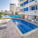 Marèlago Apartamentos