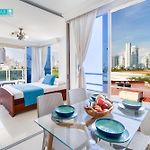 Marèlago Apartamentos