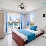 Marèlago Apartamentos