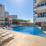 Marèlago Apartamentos
