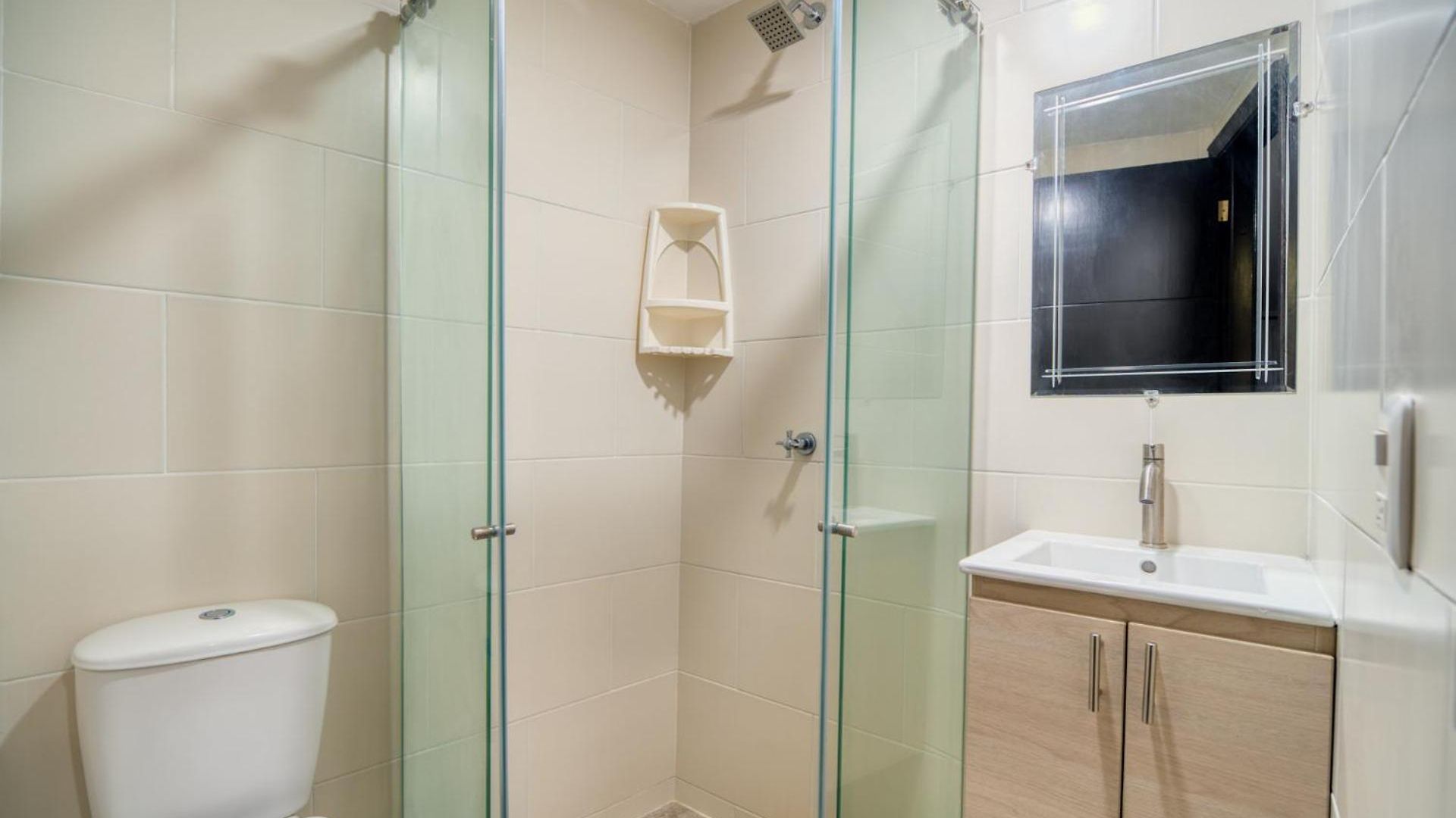 Marelago Apartamento