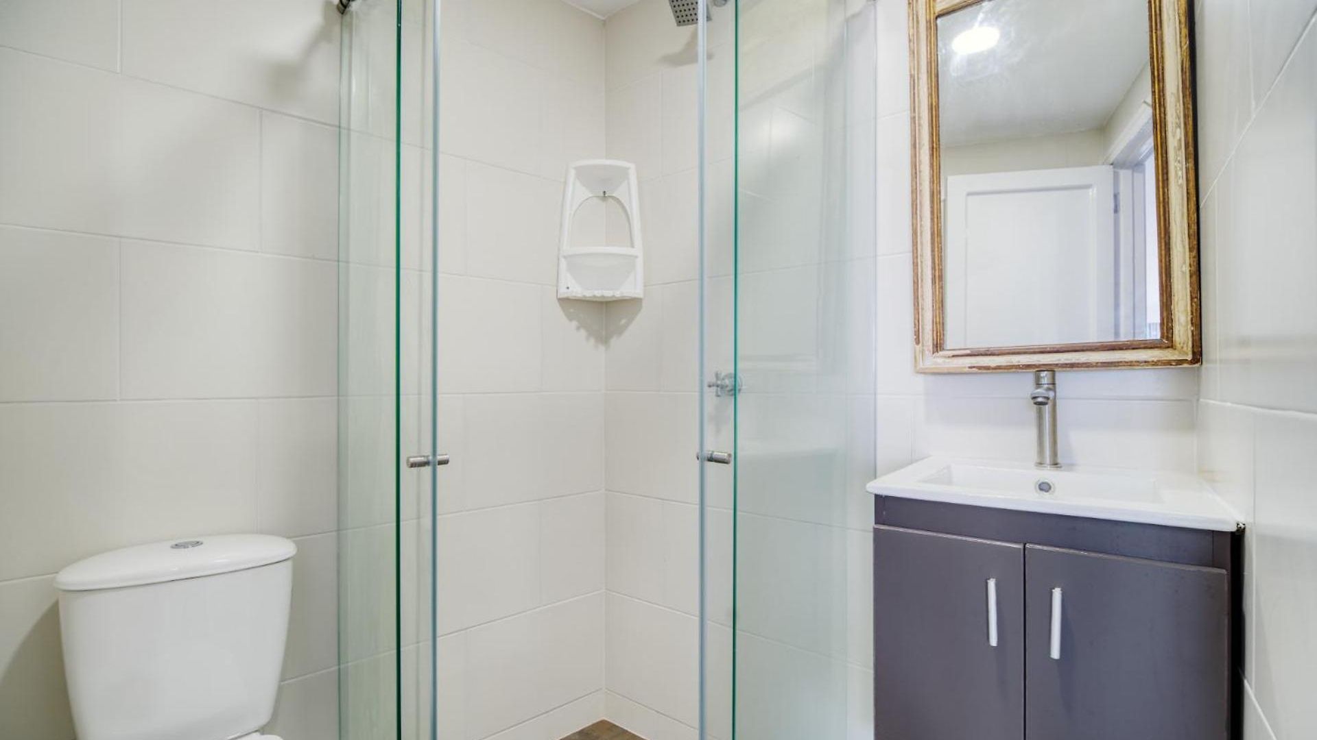 Apartamento Marelago
