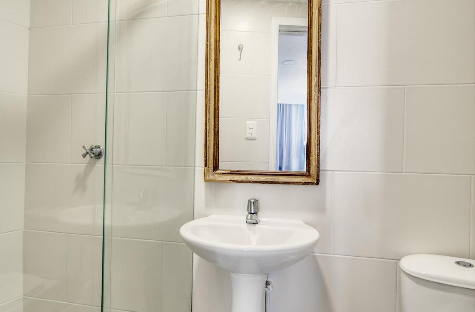 Marelago Apartamento Cartagena