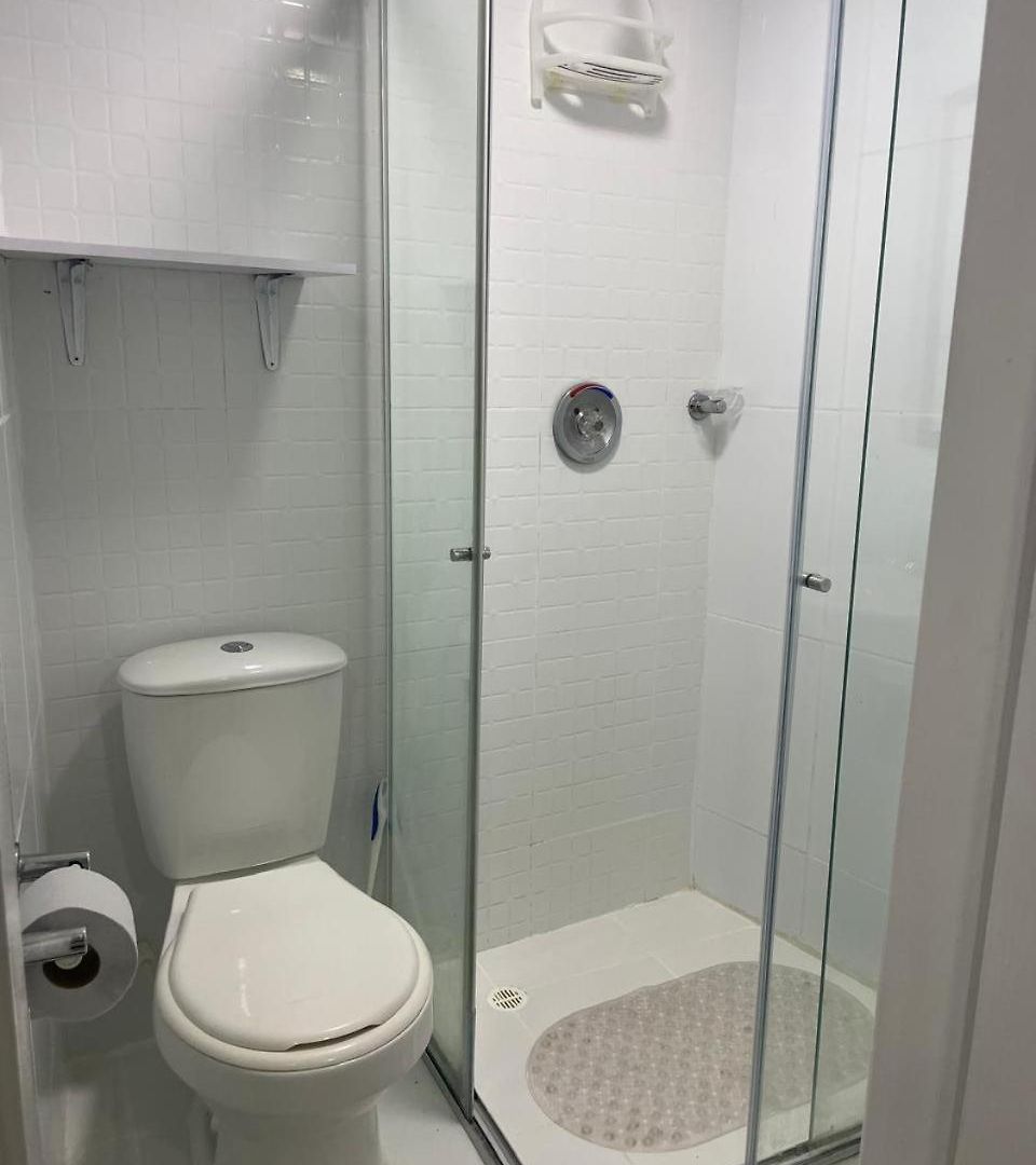 Apartamento Marelago *