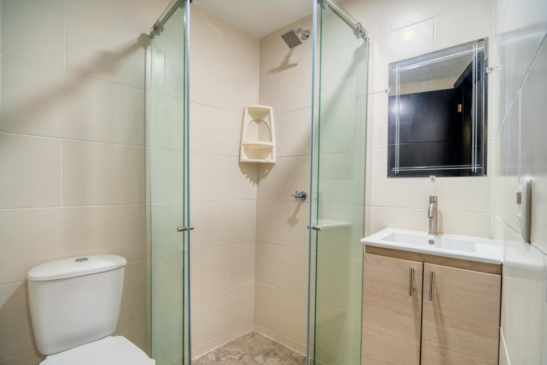 Marèlago Apartamento