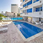 Marelago Apartamentos