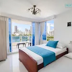 Marelago Apartamentos