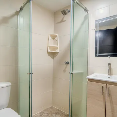 Marèlago Apartamento